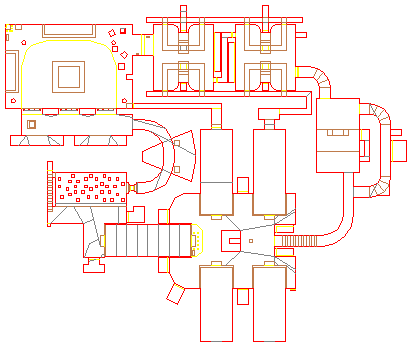 File:Steelworks.gif