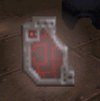 Map handheld