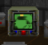 Computerareamap