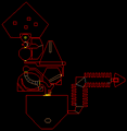 Thumbnail for version as of 15:10, April 13, 2009