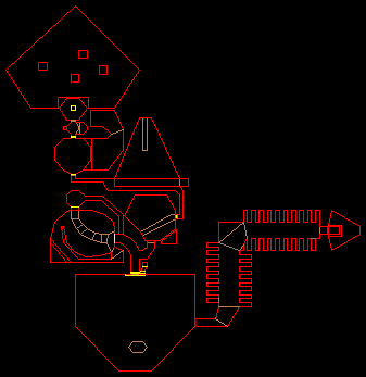 File:Warrens.gif