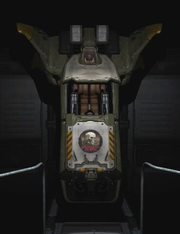 File:Drop pod.jpg