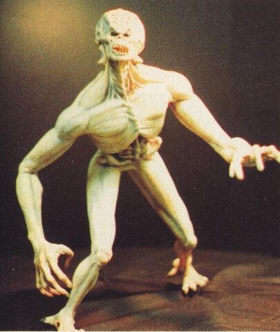 File:Archvile sculpt.jpg