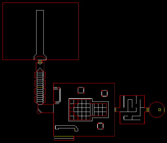 File:Club doom.gif
