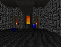 Thumbnail for version as of 18:54, April 12, 2009