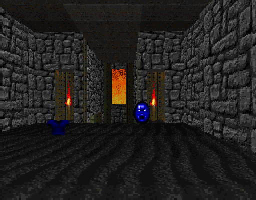 File:Hell gate.gif