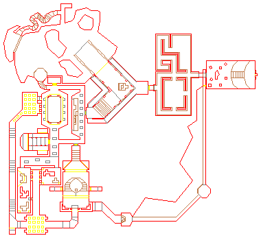 File:Crater.gif