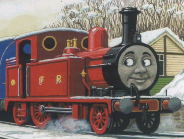 File:Albert.png