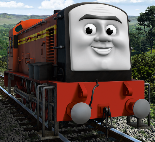 File:Norman.png