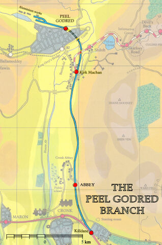 File:PeelGodredBranchLine.jpg
