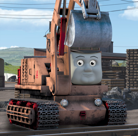 File:Oliver(ThePack).png