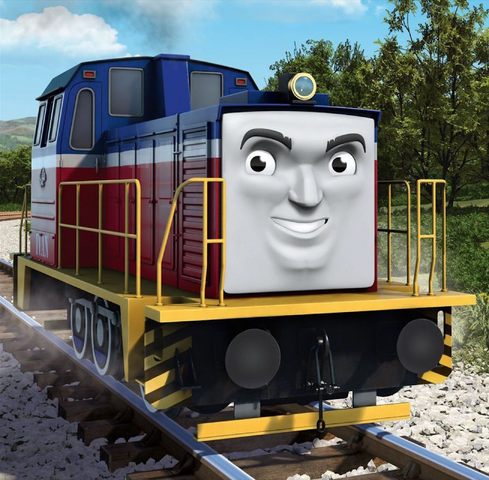 File:Ivan.png