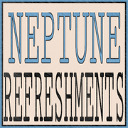 NeptuneRefreshments