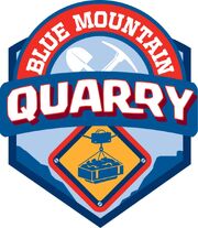 BMQLogo