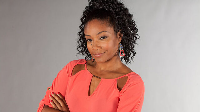File:Jackie.jpg