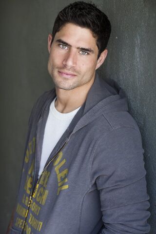 File:Joel Rush.jpg