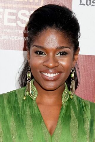 File:Edwina Findley.jpg