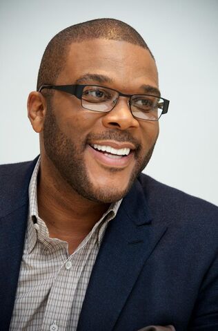 File:Tyler Perry.jpg