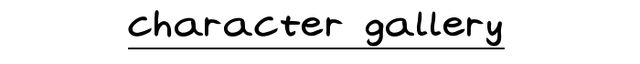 File:Chargallery.png