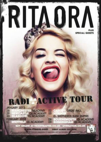 File:Rita-ora-radioactive-tour thelavalizard.jpg