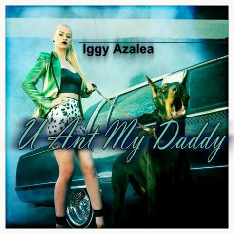 File:U Ain't My Daddy.jpg