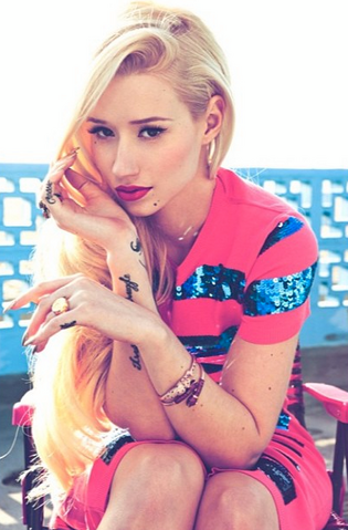 File:IggyAzalea.png