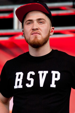 File:Mike Posner.jpg