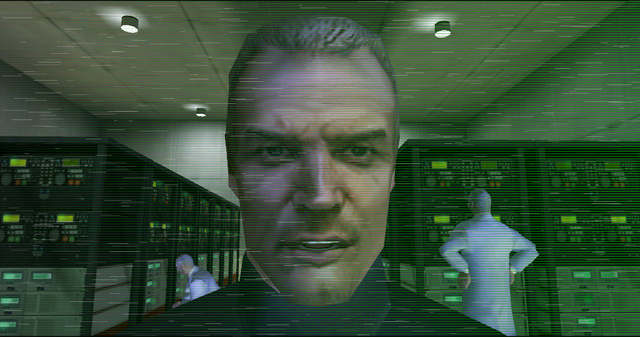 File:Igi2 m1 b11.png