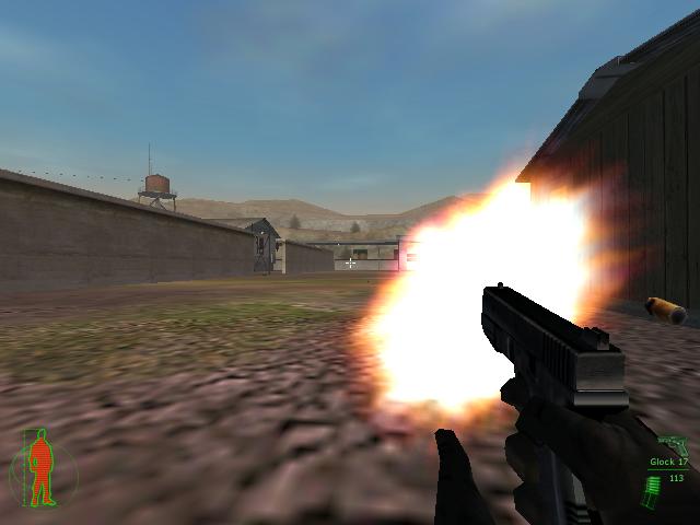 File:Glock 17-igi 1.jpg