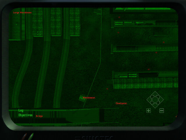 File:Map Computer IGI.jpg