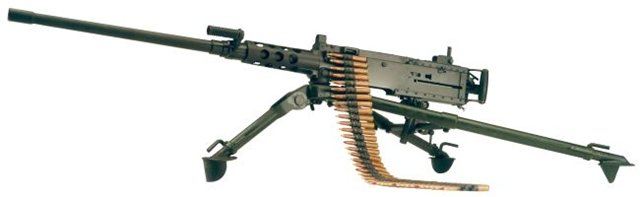File:Igi2m2hb.jpg