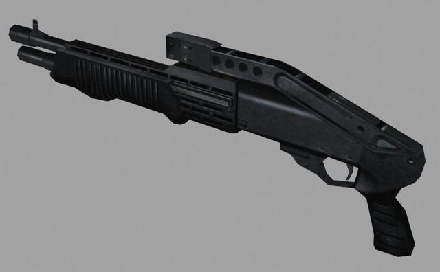 File:51 IGI2 Weapons spas.jpg