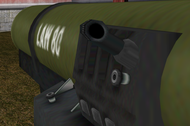 File:Law 2.png