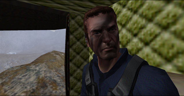 File:Igi2 m6 b4.png