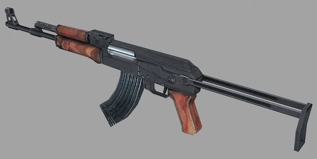 File:31 IGI2 Weapons ak-47.jpg