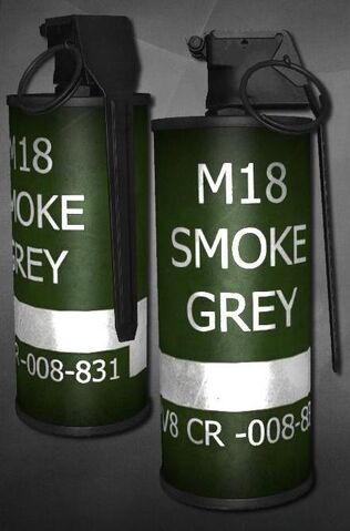 File:M18smoke grenade.jpg