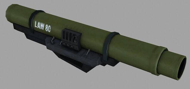 File:61 IGI2 Weapons Law80.jpg