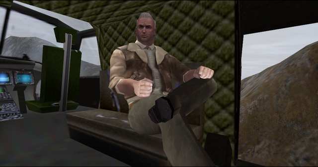 File:Igi2 m6 e4.png