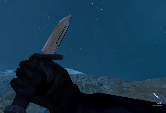 File:Igi2 w knife use.png