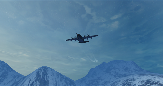File:Igi2 m3 e2.png