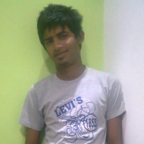 File:408527 457561337639966 4693526 n.jpg