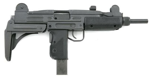 File:Igi2Uzi.jpg