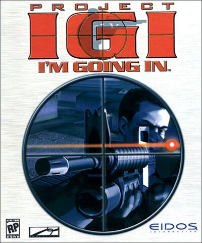 File:Box igi1.jpg