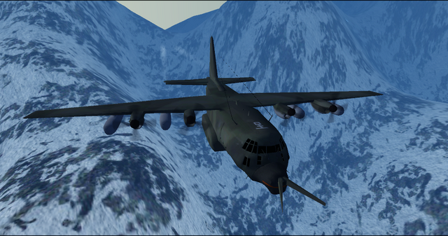 File:Igi2 m3 e6.png