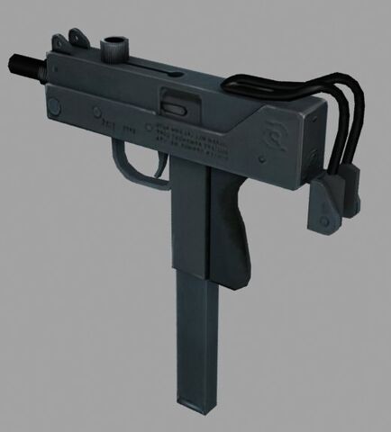 File:12 IGI2 Weapons mac10.jpg