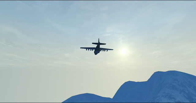 File:Igi2 m3 e4.png