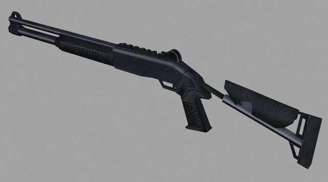 File:52 IGI2 Weapons m1014.jpg