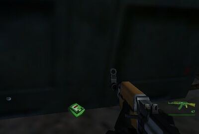 02-2