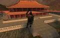 Thumbnail for version as of 06:13, March 28, 2014