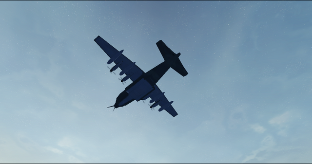 File:Igi2 m3 e3.png